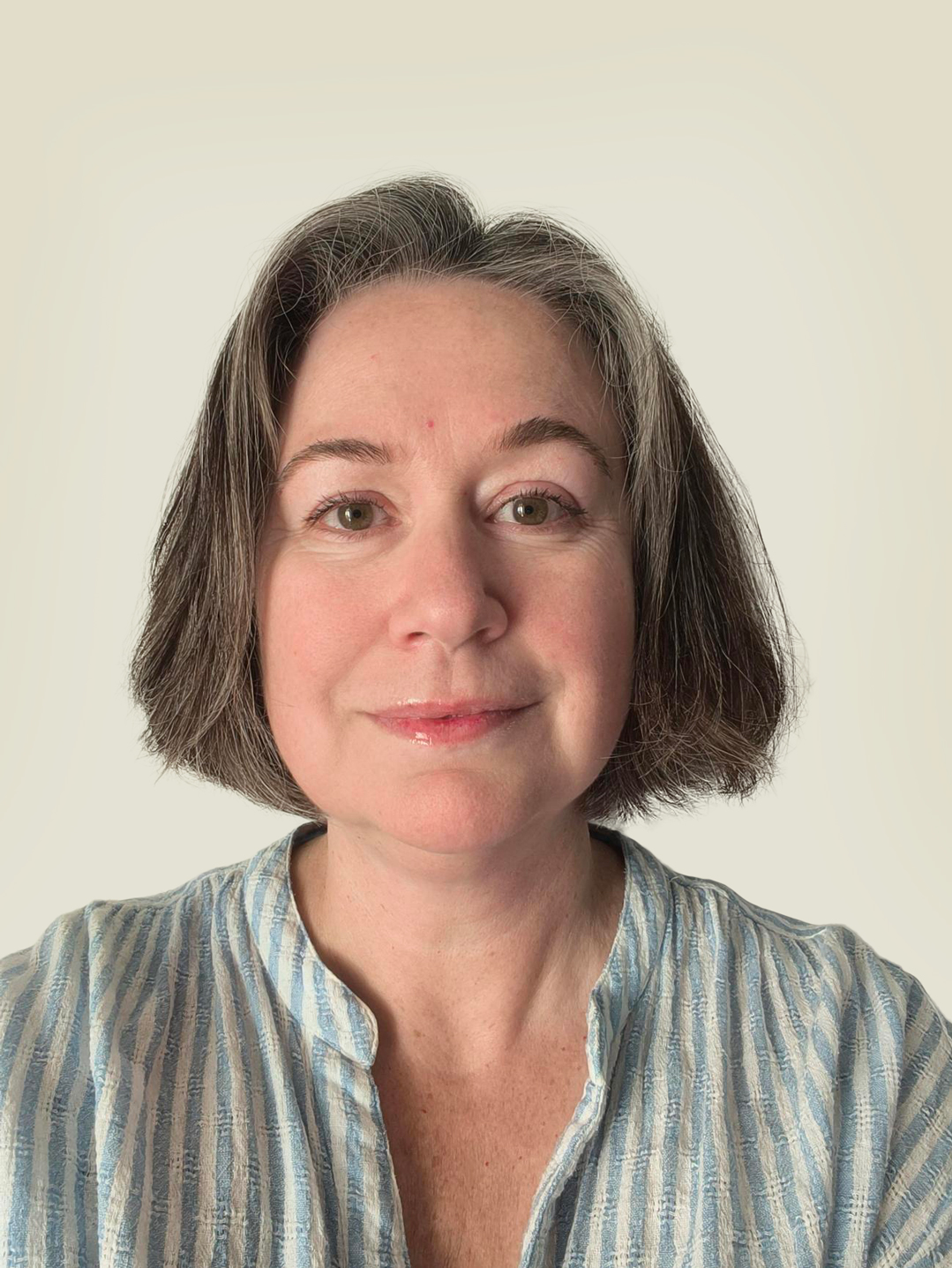 Laure Bigarré, votre contact privilégié