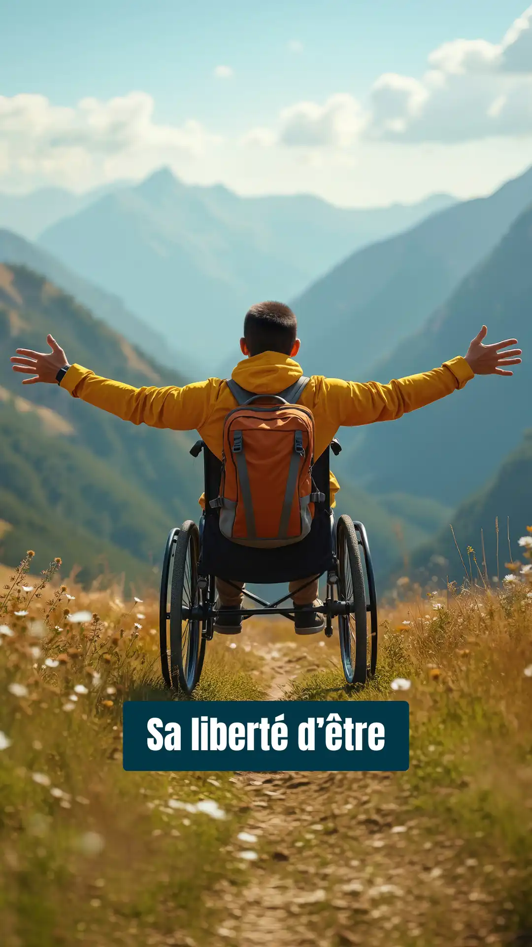 handicap-liberte-etre-mobile