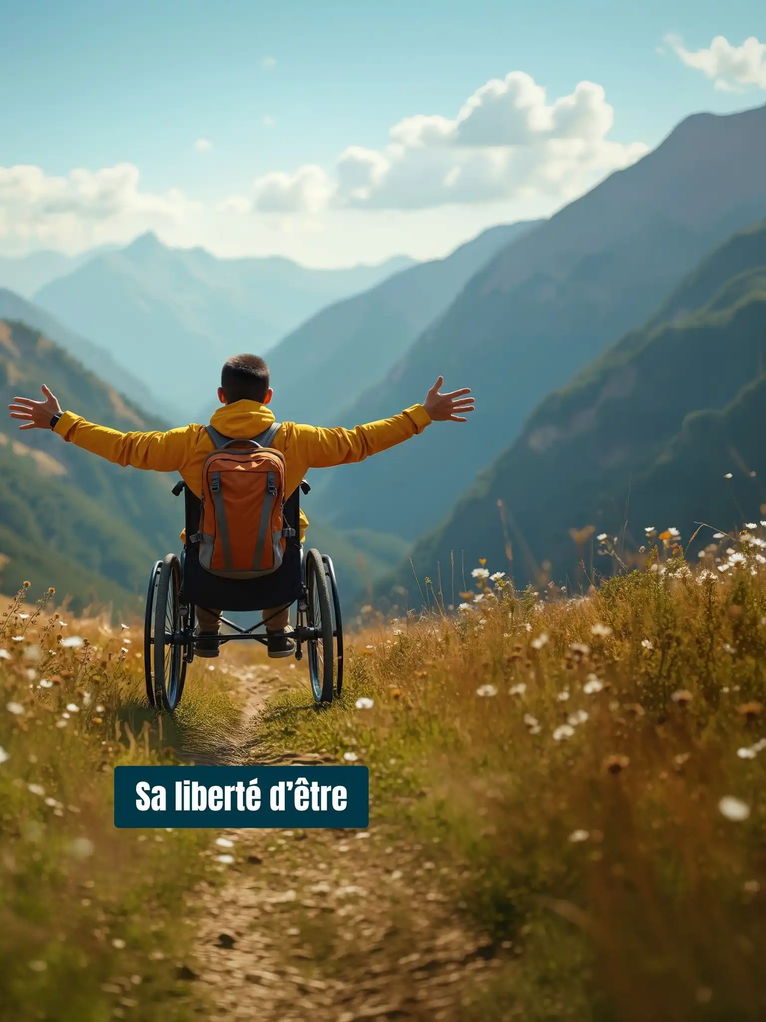 handicap-liberte-etre-tablette
