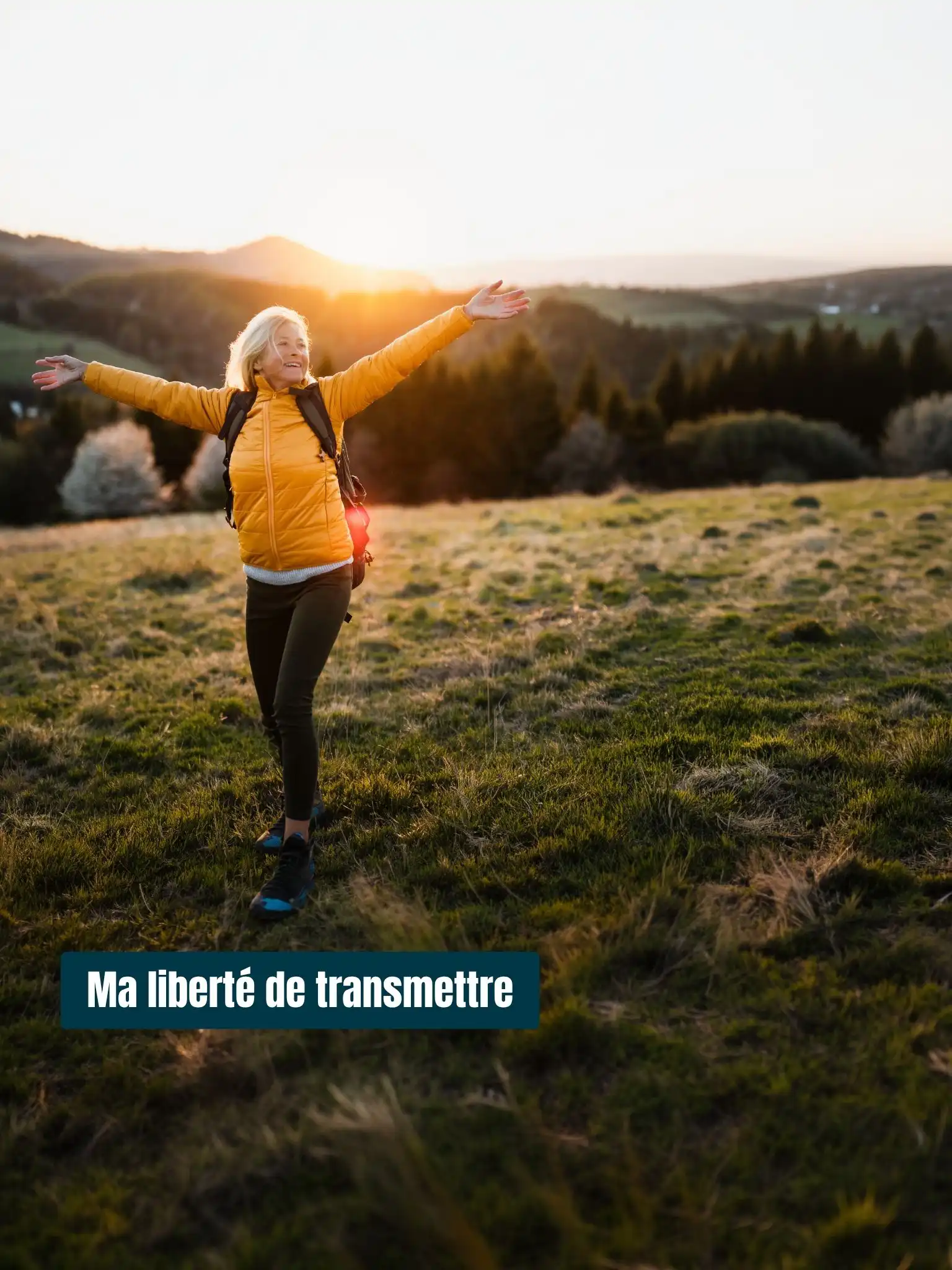 legs-apf-liberte-transmettre-tablette